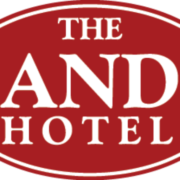 (c) Andhotel.com